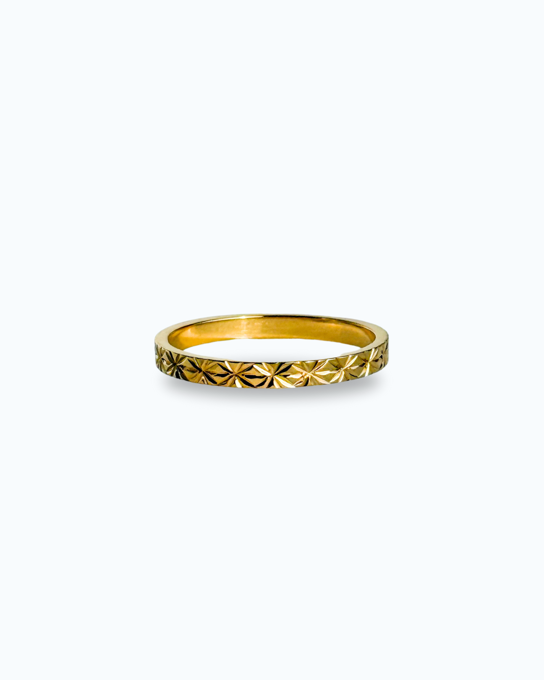 Astra Ring