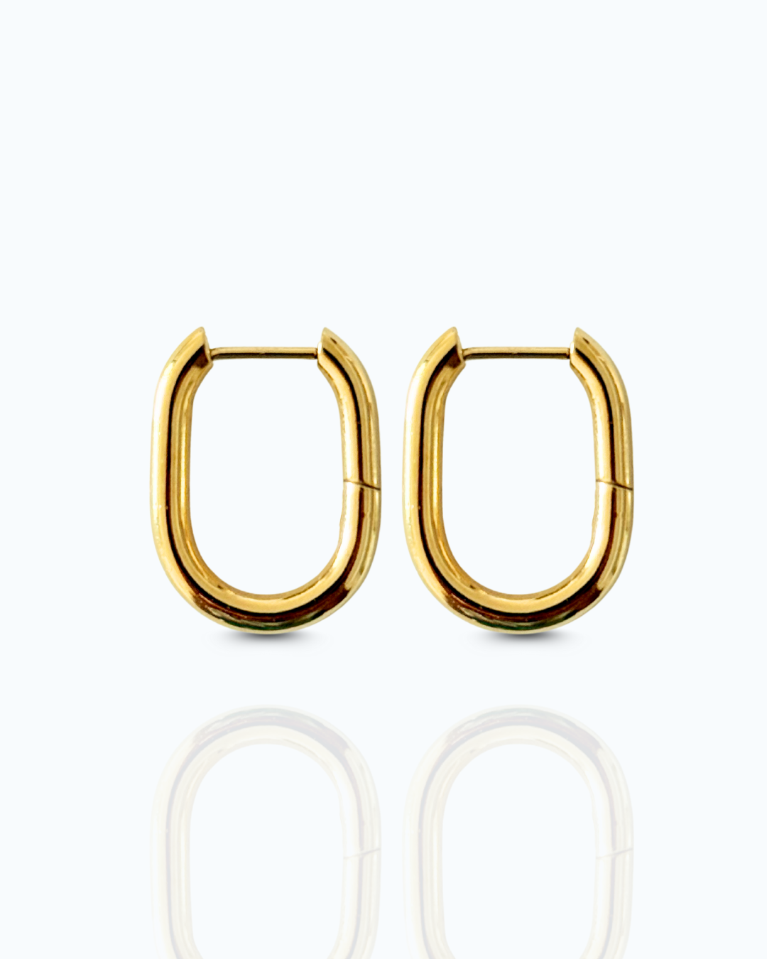 Charlotte Hoops