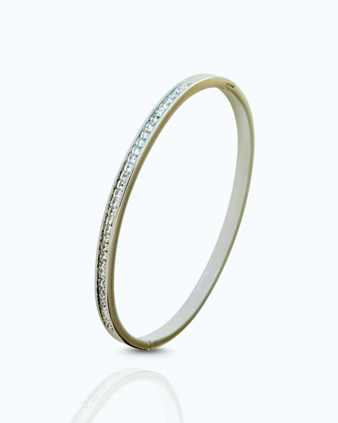 Freya Bracelet