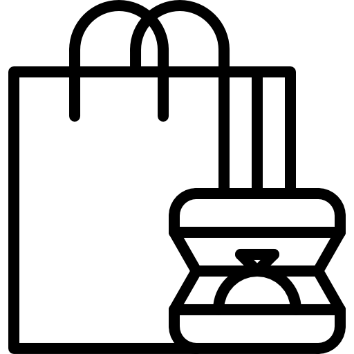 Signature Packaging