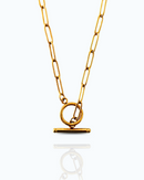 Oriona Necklace