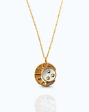 Selene Necklace