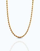 Solara Necklace