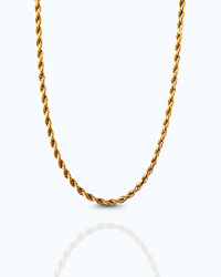 Solara Necklace