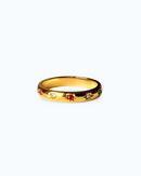 Luna Ring