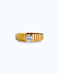 Eclipse Ring