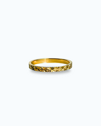 Astra Ring