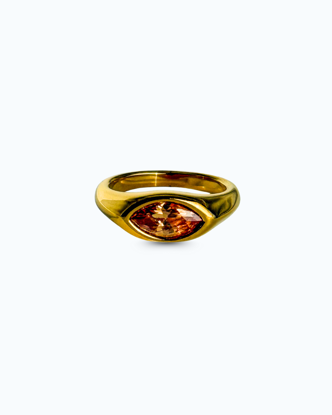 Celine Ring