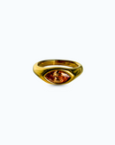 Celine Ring