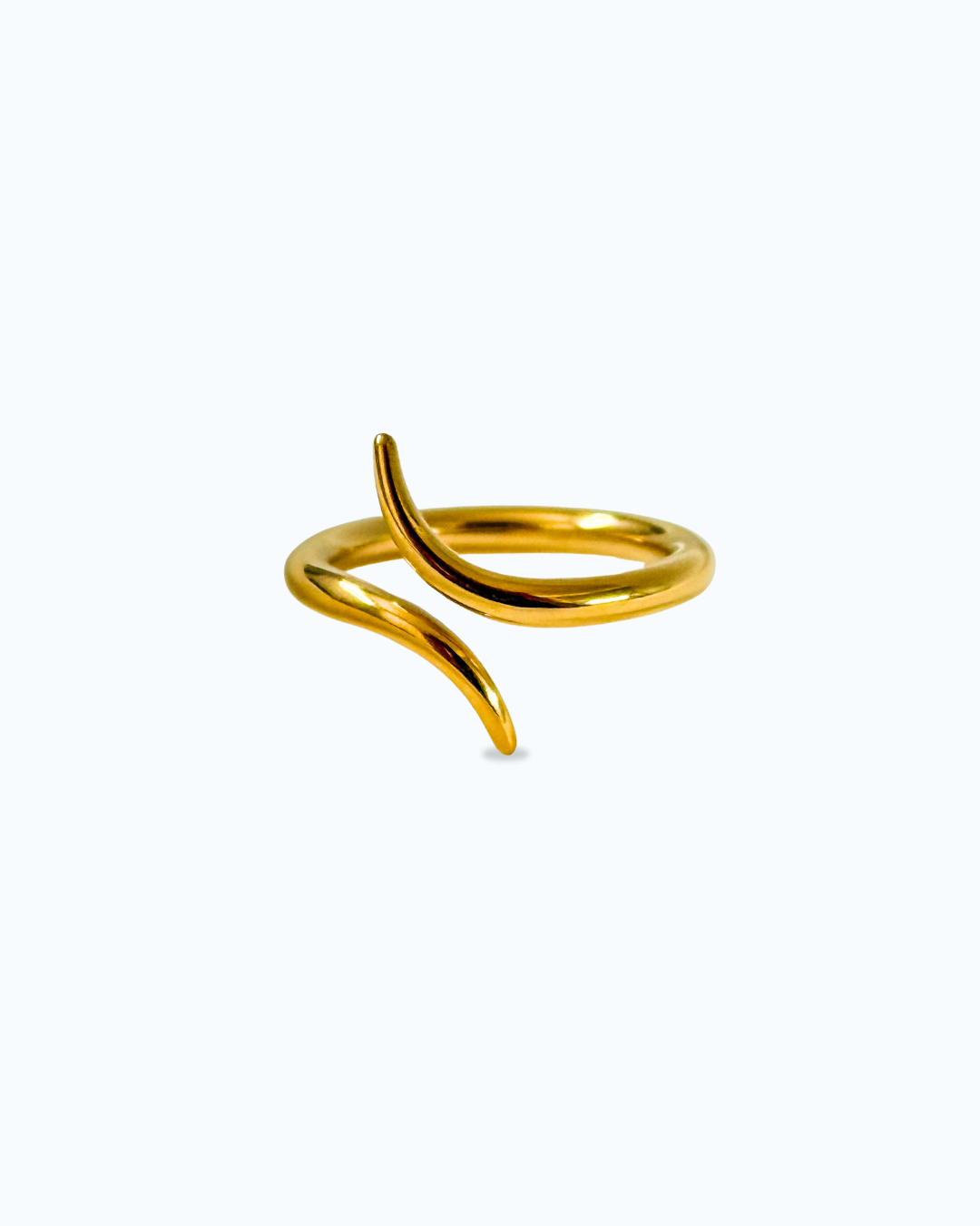 Vega Ring