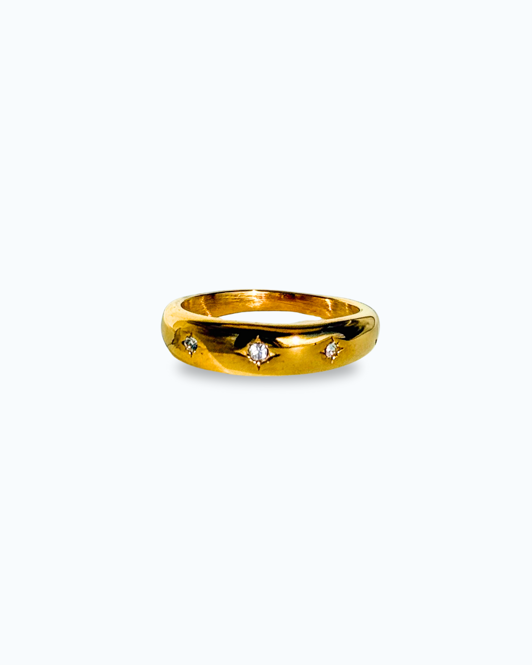 Astrid Ring