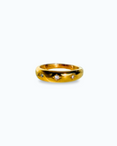 Astrid Ring