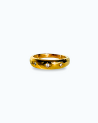 Astrid Ring