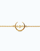 Novae Bracelet