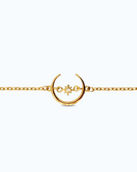 Novae Bracelet