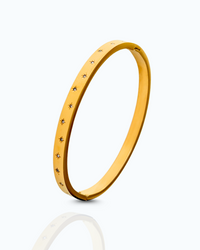 Stella Bracelet