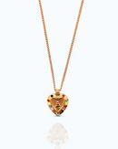 Seraphina Necklace