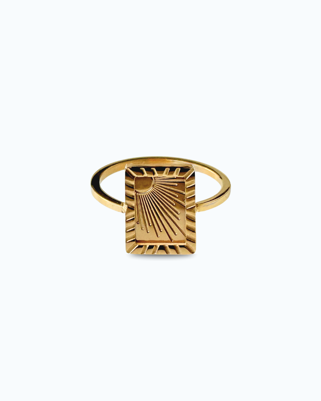Helia Ring