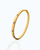 Celeste Bracelet