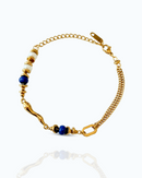 Celestia Beaded Bracelet
