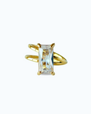 Aurielle Ring