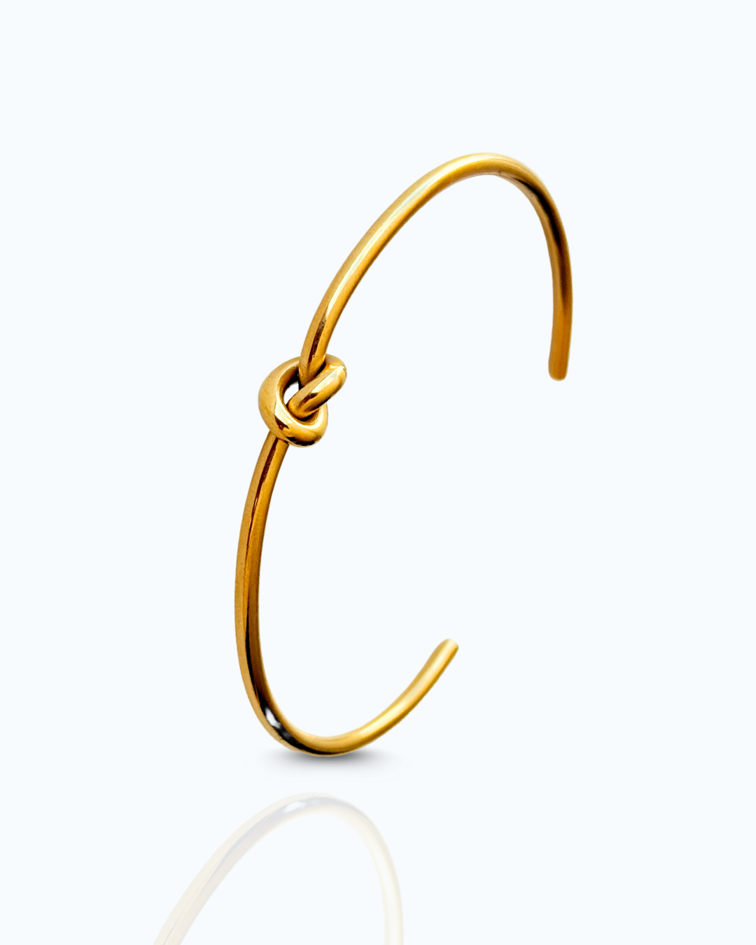 Heather Bracelet