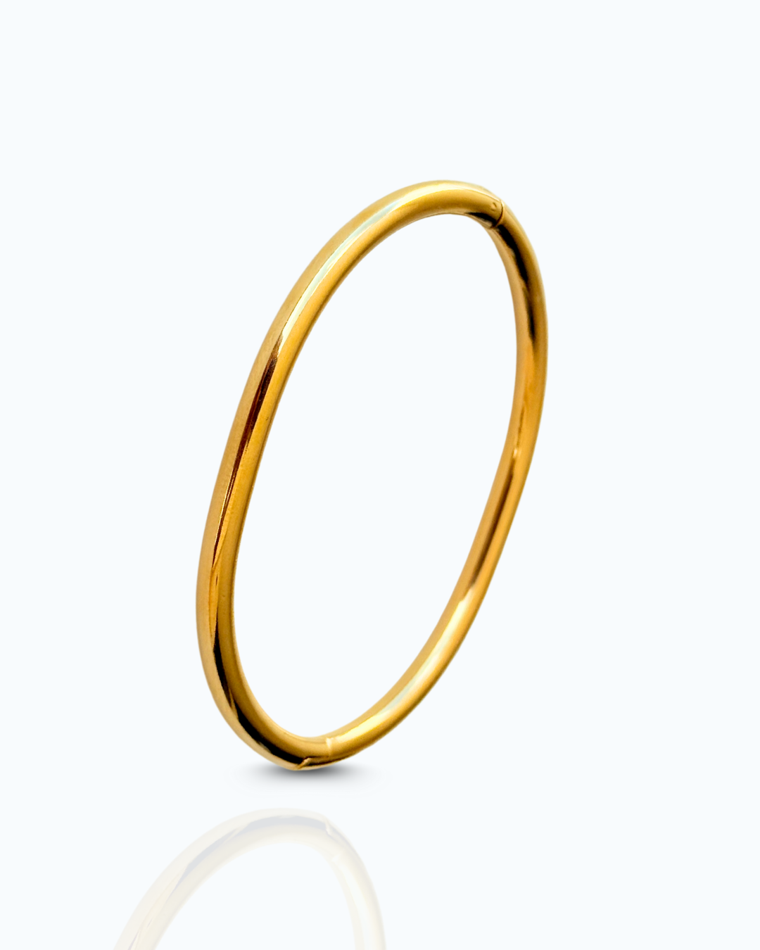 Sienna Bracelet