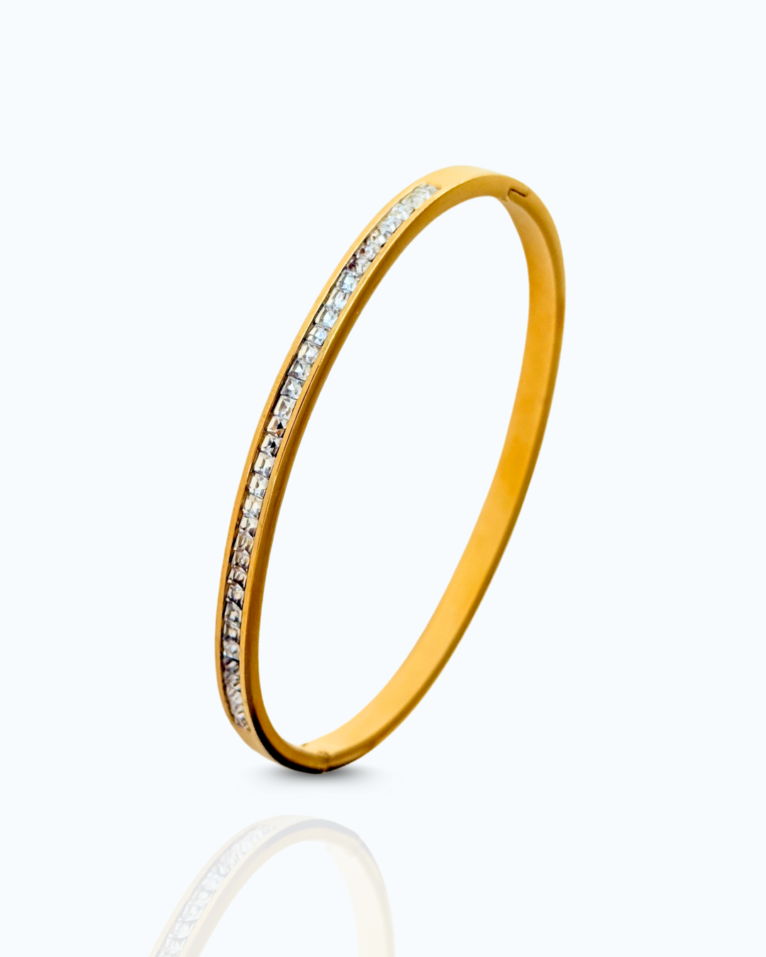 Freya Bracelet