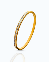 Freya Bracelet