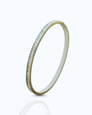 Freya Bracelet