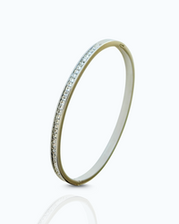 Freya Bracelet