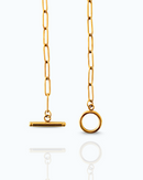 Oriona Necklace