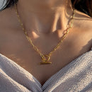 Oriona Necklace