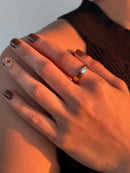 Eclipse Ring