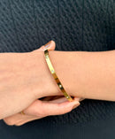 Celeste Bracelet