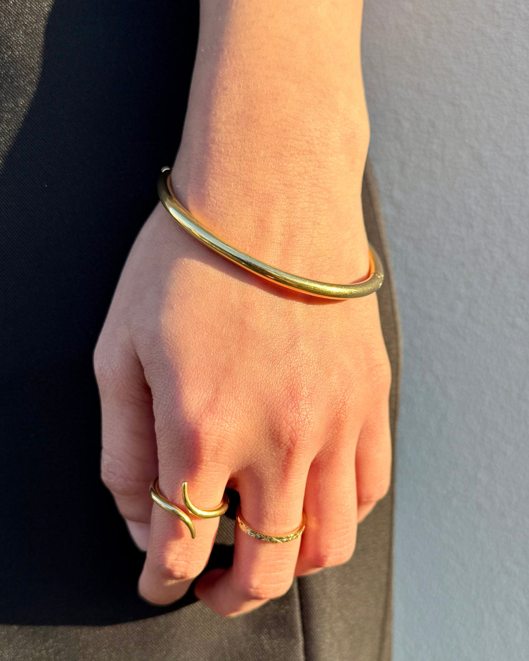 Sienna Bracelet
