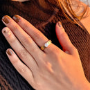 Eclipse Ring