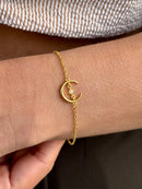 Novae Bracelet