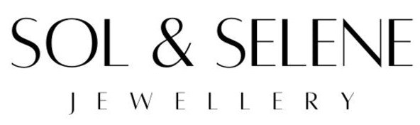 Sol & Selene