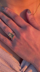 Helia Ring